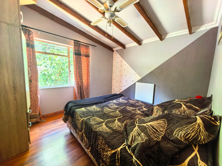 4 Bedroom Property for Sale in Sasolburg Ext 12 Free State